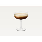 Nespresso Barista Mixologist Stemmed Glass - pack Of 2 - Image 2