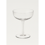 Nespresso Barista Mixologist Stemmed Glass - pack Of 2