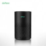 Smart Desktop Air Purifier