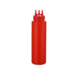 Seasoning Bottle 360ml - Image 2