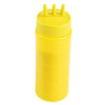 Seasoning Bottle 360ml - Image 3