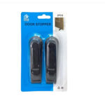 A021 Door Stopper (PP)