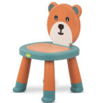 9263 Baby Chair (PP)