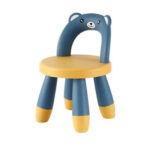 9261-2 Baby Chair (PP)