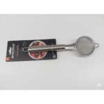 Small Tea Partition 23*6.3*3cm24.10(Stainless Steel)