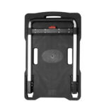 Expandable And Collapsible Utility Cart (L) - Image 2