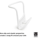 Sling Sink Caddy - White - Image 2