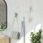 Umbra Buddy Wall Hooks - 3Pcs - Image 3