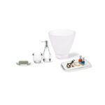 Droplet Soap Pump - Image 2