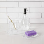 Droplet Soap Pump - Image 3