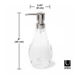 Droplet Soap Pump - Image 4