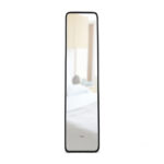 Hub Full-Length Wall Mirror