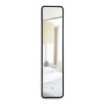 Hub Full-Length Wall Mirror - Image 2