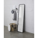 Hub Full-Length Wall Mirror - Image 3