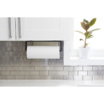 Squire Multi-Use Paper Towel Holder - Image 2