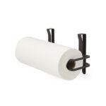 Squire Multi-Use Paper Towel Holder - Image 3