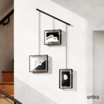 Xhibit Wall Picture Frame - Set Of 3 - Image 2