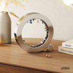 Ferris Jewelry Organizer Chrome - Image 2
