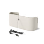 Stream Water Fountain - Image 2