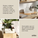 Stream Water Fountain - Image 4