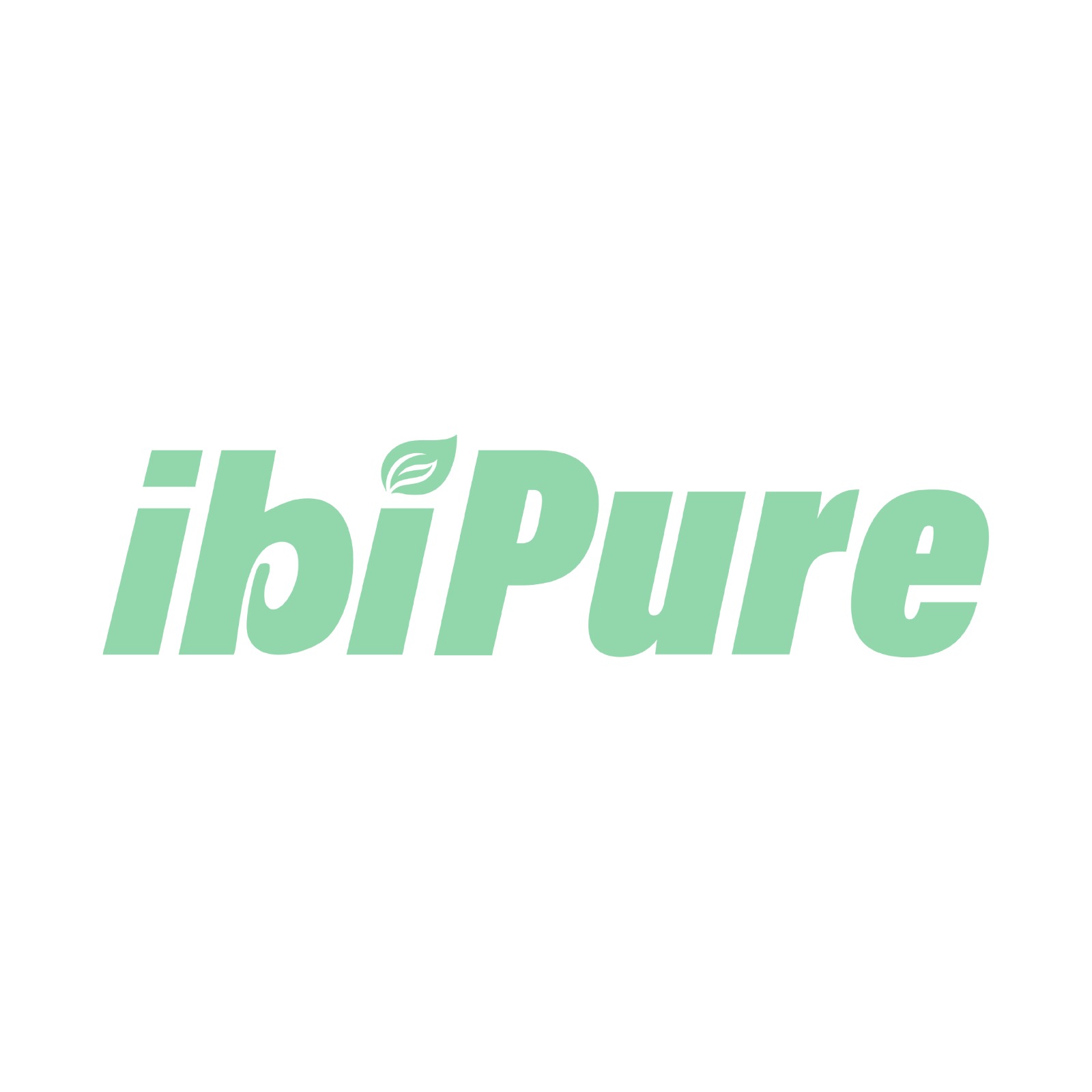 IbiPure