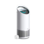 Trusens Air Purifier With Remote