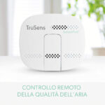 Trusens Air Purifier With Remote - Image 2