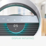 Trusens Air Purifier With Remote - Image 5