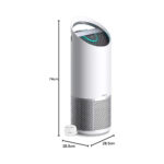 Trusens Air Purifier - Image 2