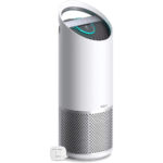 Trusens Air Purifier