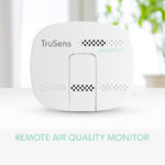 Trusens Air Purifier - Image 3