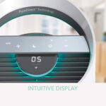 Trusens Air Purifier - Image 4