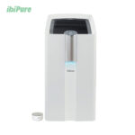 Trusens Commercial Air Purifier