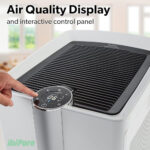 Trusens Commercial Air Purifier - Image 4