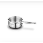 Alfa Saucepan 14x7 cm / 1  liters