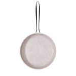 Granita Aluminum Frypan 30x6cm