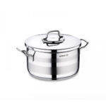 Astra2 Casserole 28x16cm