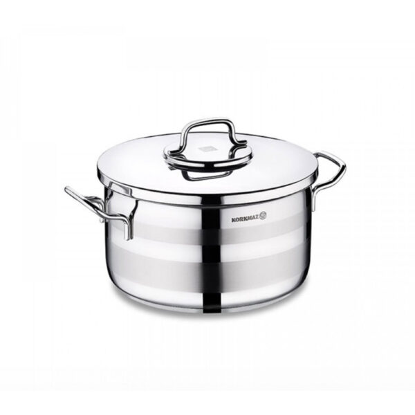 Astra2 Casserole 28x16cm