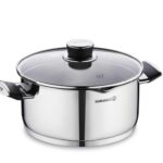 Pera Casserole 24x12 cm