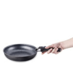 Neta 10 Pcs. Cookware Set - Image 3