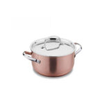 Divani Casserole 24x12 cm