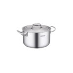 Proline Gastro Casserole 28x16 cm (Satin)