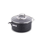 Galaksi Casserole 20x10.5 cm