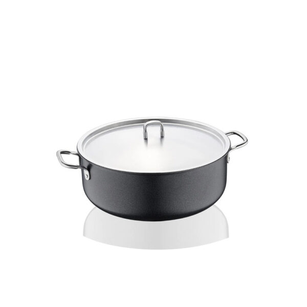 Doria Low Casserole 32X13 cm