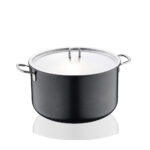 Doria Casserole 32X20 cm
