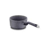 Palma Saucepan 18x9 cm