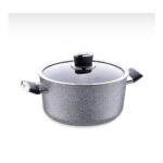 Palma Casserole 20x10.5 cm