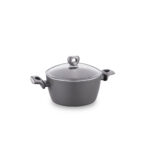 Nora Ceramic Casserole 24X11.7cm