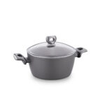 Nora Ceramic Casserole 28X13.7cm
