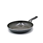Nora Ceramic Frypan 26X4.4 cm